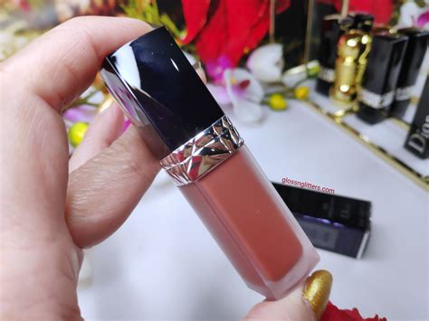 best lipstick dior|dior liquid lipstick.